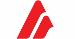 AZONPRINTER