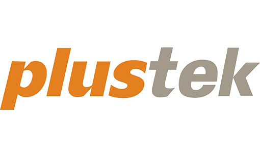 plusTech