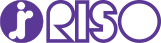 RISO