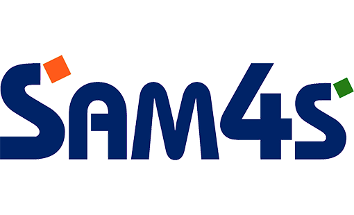 AM4S
