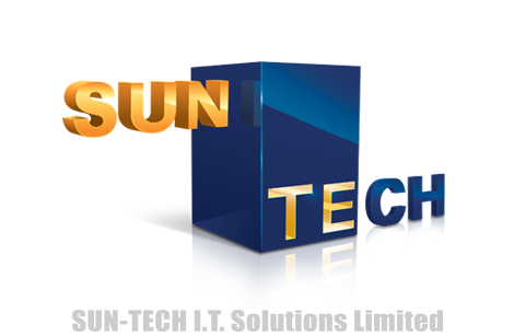 SUN-TECH