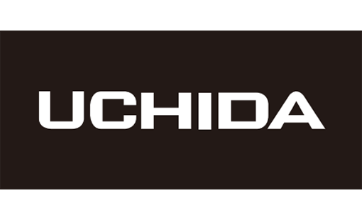 UCHIDA